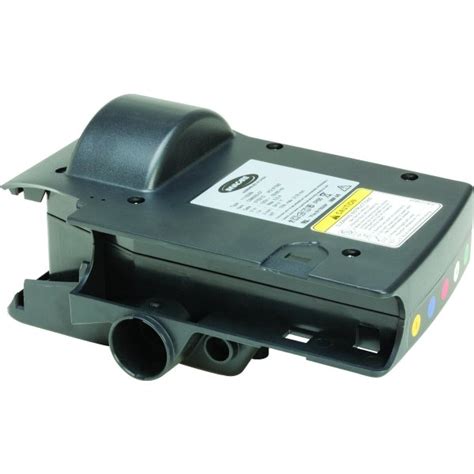 sc900 junction control box|AlphaMedNJ .